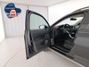 Volkswagen Taigo 1.0 tsi life 115cv