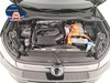 Volkswagen Tiguan 1.5 tsi ehybrid life 204cv dsg