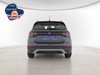 Volkswagen T-Cross 1.0 tsi style 110cv dsg