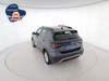 Volkswagen T-Cross 1.0 tsi style 110cv dsg