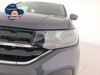 Volkswagen T-Cross 1.0 tsi style 110cv dsg