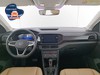 Volkswagen T-Cross 1.0 tsi style 110cv dsg