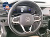 Volkswagen T-Cross 1.0 tsi style 110cv dsg