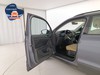 Volkswagen T-Cross 1.0 tsi style 110cv dsg