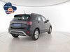 Volkswagen T-Cross 1.0 tsi life 95cv