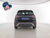 Volkswagen T-Cross 1.0 tsi life 95cv