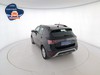 Volkswagen T-Cross 1.0 tsi life 95cv