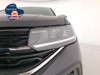 Volkswagen T-Cross 1.0 tsi life 95cv