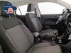 Volkswagen T-Cross 1.0 tsi life 95cv