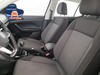 Volkswagen T-Cross 1.0 tsi life 95cv