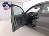 Volkswagen T-Cross 1.0 tsi life 95cv