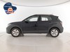 Volkswagen T-Cross 1.0 tsi life 95cv