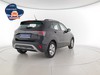 Volkswagen T-Cross 1.0 tsi life 95cv