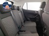 Volkswagen T-Cross 1.0 tsi life 95cv
