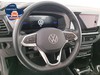 Volkswagen T-Cross 1.0 tsi life 95cv