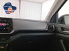 Volkswagen T-Cross 1.0 tsi life 95cv