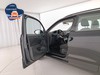 Volkswagen T-Cross 1.0 tsi life 95cv
