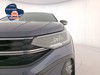 Volkswagen Taigo 1.5 tsi r-line 150cv dsg