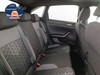 Volkswagen Taigo 1.5 tsi r-line 150cv dsg