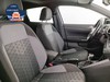 Volkswagen Taigo 1.5 tsi r-line 150cv dsg
