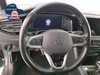 Volkswagen Taigo 1.5 tsi r-line 150cv dsg