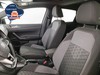 Volkswagen Taigo 1.5 tsi r-line 150cv dsg