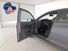 Volkswagen Taigo 1.5 tsi r-line 150cv dsg