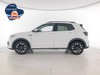 Volkswagen T-Cross 1.0 tsi sport 110cv dsg