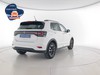 Volkswagen T-Cross 1.0 tsi sport 110cv dsg