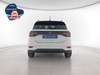 Volkswagen T-Cross 1.0 tsi sport 110cv dsg