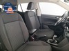 Volkswagen T-Cross 1.0 tsi sport 110cv dsg