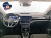 Volkswagen T-Cross 1.0 tsi sport 110cv dsg