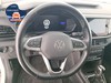 Volkswagen T-Cross 1.0 tsi sport 110cv dsg
