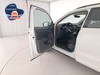 Volkswagen T-Cross 1.0 tsi sport 110cv dsg