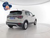 Volkswagen T-Cross 1.0 tsi style 95cv