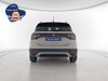Volkswagen T-Cross 1.0 tsi style 95cv