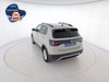 Volkswagen T-Cross 1.0 tsi style 95cv