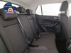 Volkswagen T-Cross 1.0 tsi style 95cv
