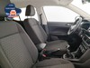 Volkswagen T-Cross 1.0 tsi style 95cv