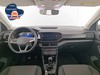 Volkswagen T-Cross 1.0 tsi style 95cv