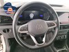 Volkswagen T-Cross 1.0 tsi style 95cv