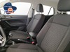 Volkswagen T-Cross 1.0 tsi style 95cv