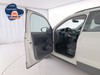 Volkswagen T-Cross 1.0 tsi style 95cv