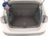 Volkswagen T-Cross 1.0 tsi style 95cv