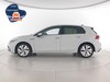 Volkswagen Golf 2.0 tdi style 150cv dsg