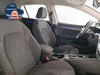 Volkswagen Golf 2.0 tdi style 150cv dsg