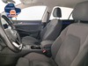 Volkswagen Golf 2.0 tdi style 150cv dsg