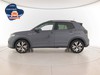 Volkswagen T-Cross 1.0 tsi sport 110cv