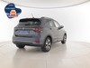 Volkswagen T-Cross 1.0 tsi sport 110cv