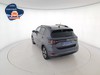 Volkswagen T-Cross 1.0 tsi sport 110cv